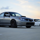 Illustration for article titled Its time. 2006 Subaru STi for sale 57k mi 22.5k OBO